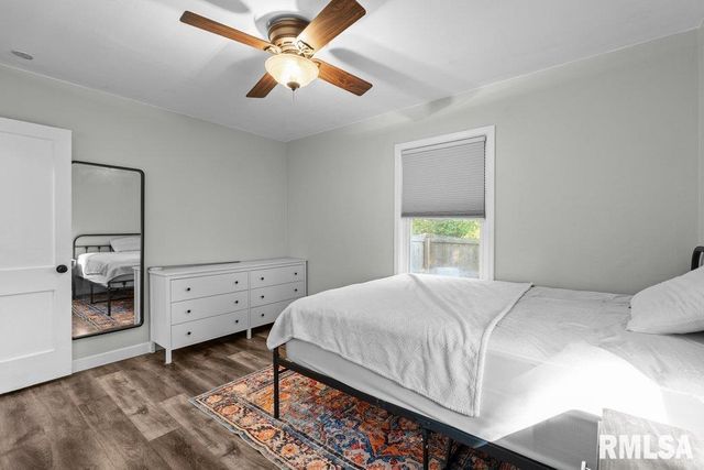 2612 23RD Avenue, Rock Island, IL 61201