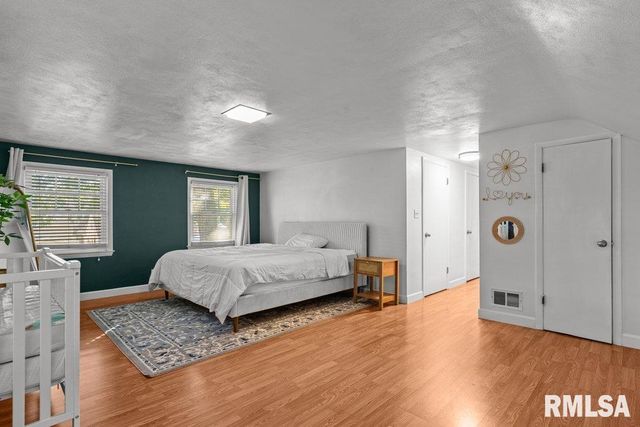 2612 23RD Avenue, Rock Island, IL 61201