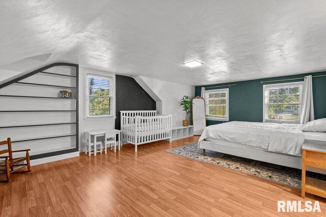 2612 23RD Avenue, Rock Island, IL 61201