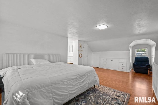 2612 23RD Avenue, Rock Island, IL 61201