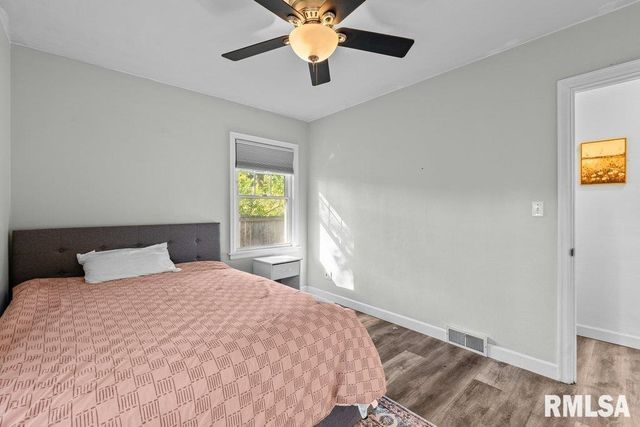 2612 23RD Avenue, Rock Island, IL 61201