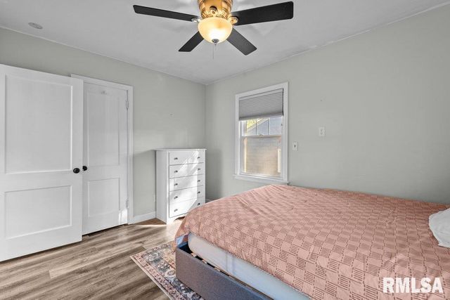 2612 23RD Avenue, Rock Island, IL 61201