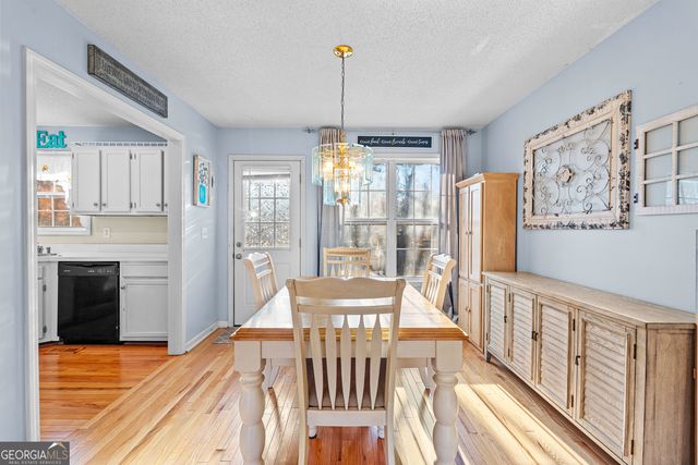 400 Bar J Road, Temple, GA 30179