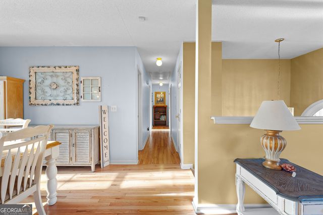 400 Bar J Road, Temple, GA 30179