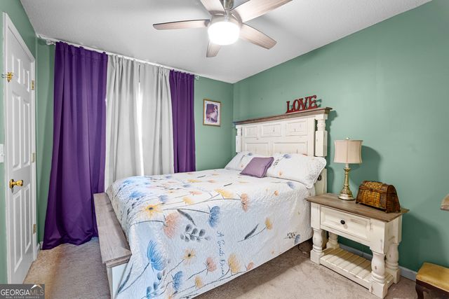 400 Bar J Road, Temple, GA 30179