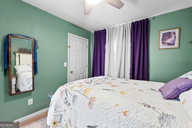 400 Bar J Road, Temple, GA 30179