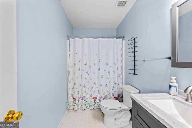 400 Bar J Road, Temple, GA 30179