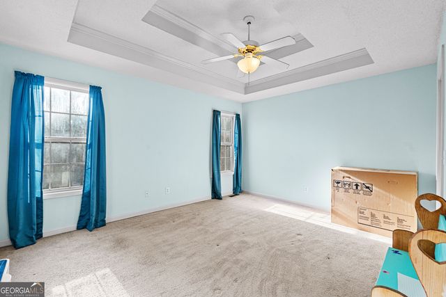 400 Bar J Road, Temple, GA 30179