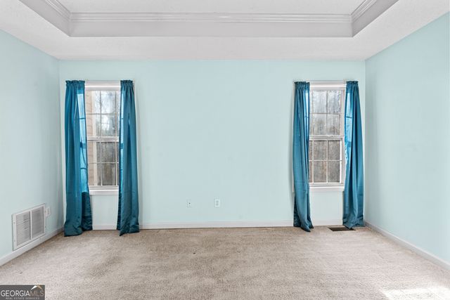 400 Bar J Road, Temple, GA 30179