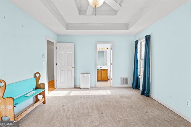 400 Bar J Road, Temple, GA 30179