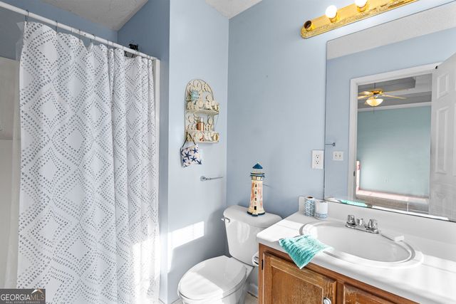 400 Bar J Road, Temple, GA 30179