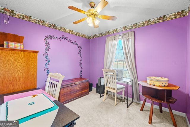 400 Bar J Road, Temple, GA 30179