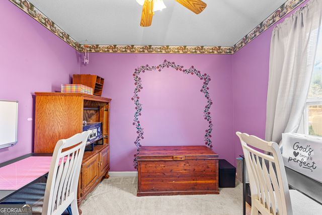 400 Bar J Road, Temple, GA 30179