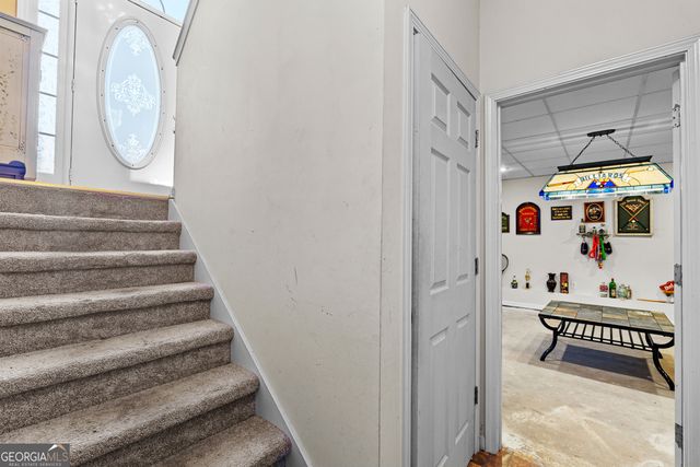 400 Bar J Road, Temple, GA 30179