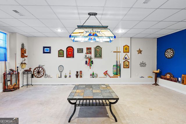 400 Bar J Road, Temple, GA 30179