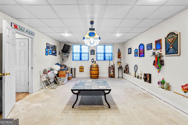 400 Bar J Road, Temple, GA 30179