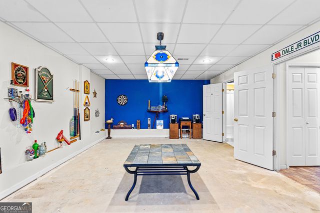 400 Bar J Road, Temple, GA 30179