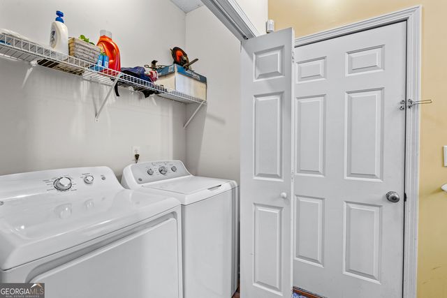 400 Bar J Road, Temple, GA 30179