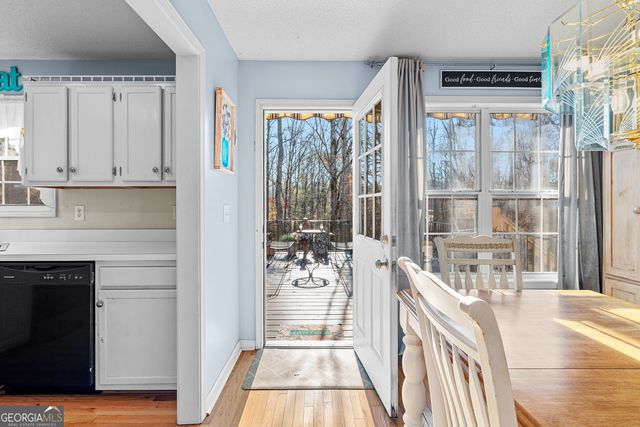 400 Bar J Road, Temple, GA 30179