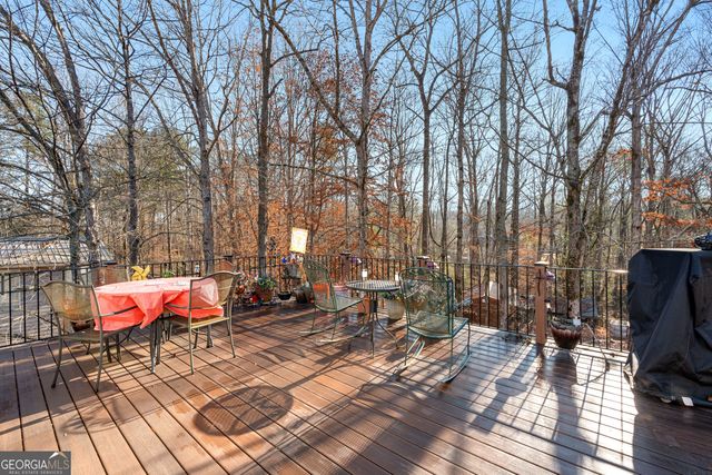 400 Bar J Road, Temple, GA 30179