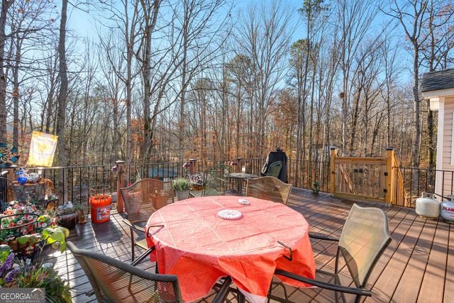 400 Bar J Road, Temple, GA 30179