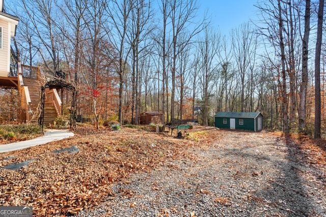 400 Bar J Road, Temple, GA 30179