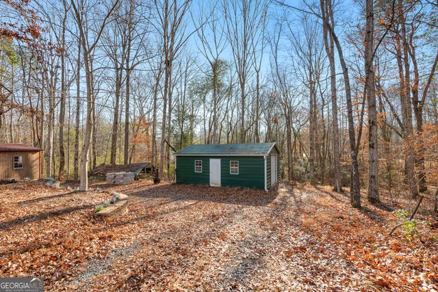 400 Bar J Road, Temple, GA 30179