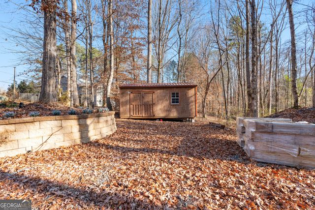 400 Bar J Road, Temple, GA 30179