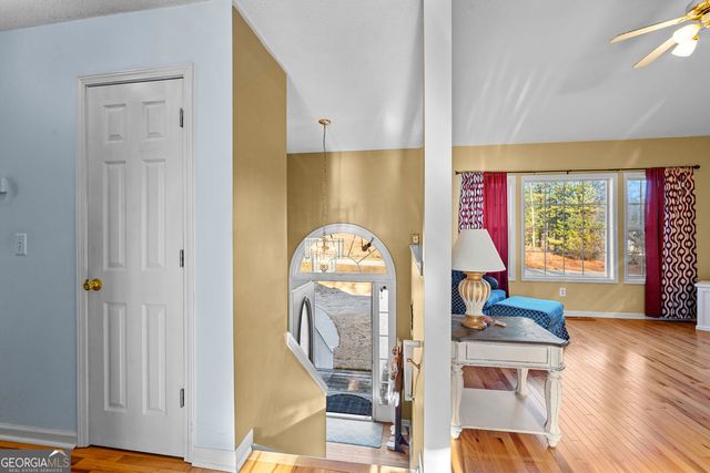 400 Bar J Road, Temple, GA 30179