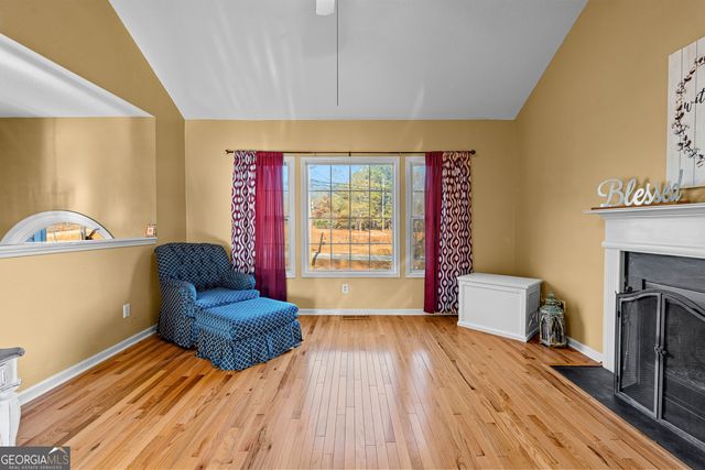 400 Bar J Road, Temple, GA 30179