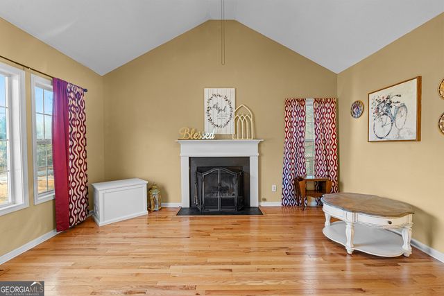 400 Bar J Road, Temple, GA 30179