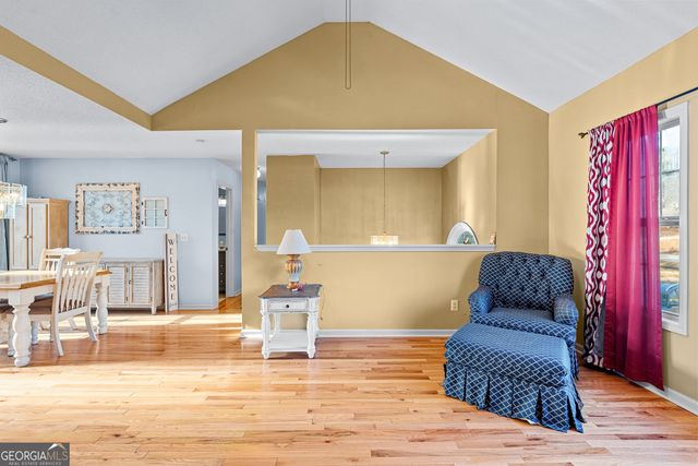 400 Bar J Road, Temple, GA 30179