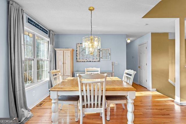 400 Bar J Road, Temple, GA 30179