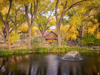 2927 S EAST BENCH RD, Moab, UT 84532