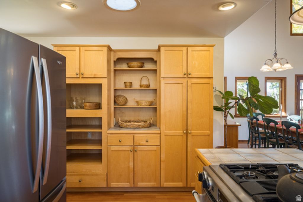 Image 40 of property listing at 2927 S EAST BENCH RD, Moab, UT 84532