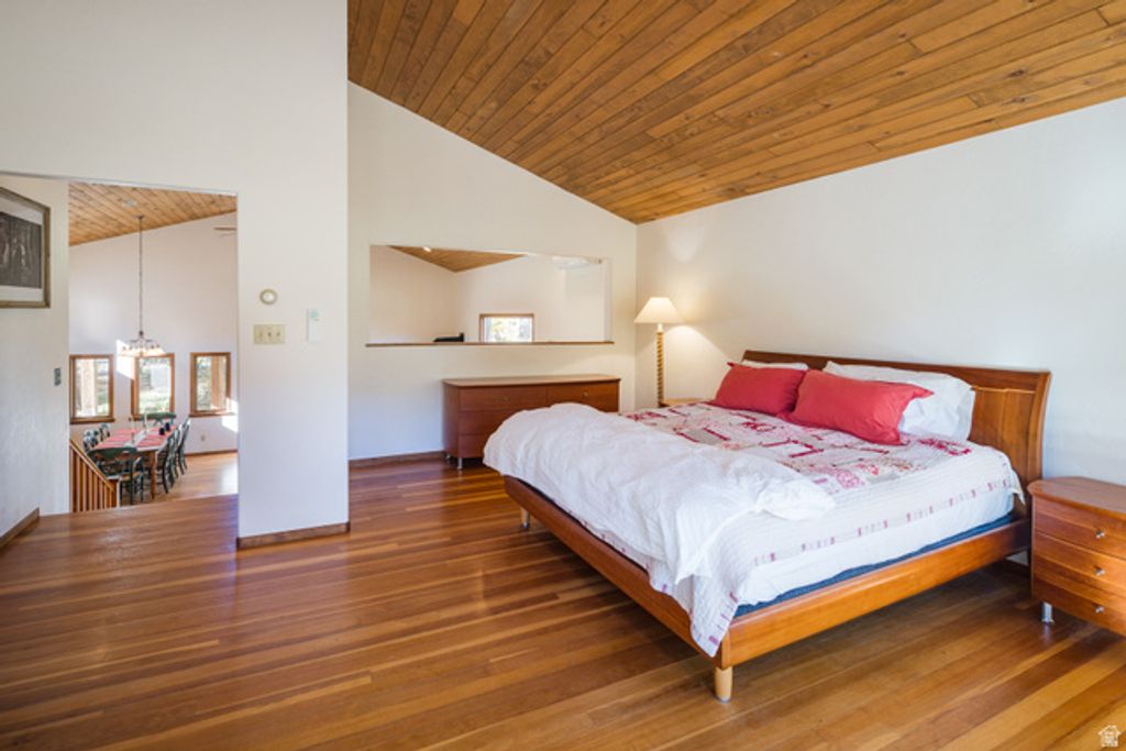 Image 44 of property listing at 2927 S EAST BENCH RD, Moab, UT 84532