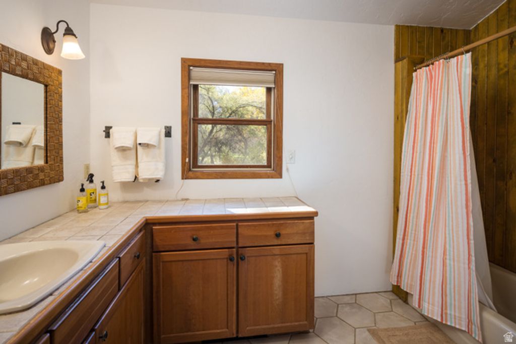 Image 45 of property listing at 2927 S EAST BENCH RD, Moab, UT 84532