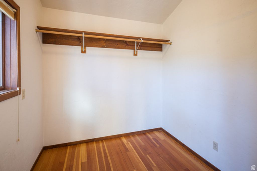 Image 46 of property listing at 2927 S EAST BENCH RD, Moab, UT 84532