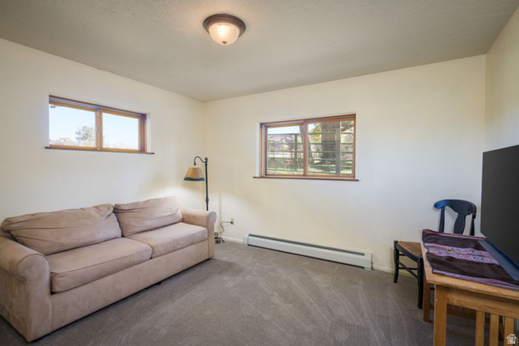 Image 47 of property listing at 2927 S EAST BENCH RD, Moab, UT 84532