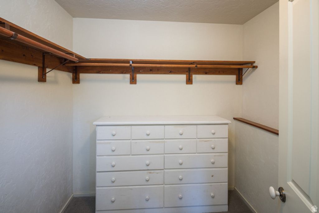 Image 49 of property listing at 2927 S EAST BENCH RD, Moab, UT 84532