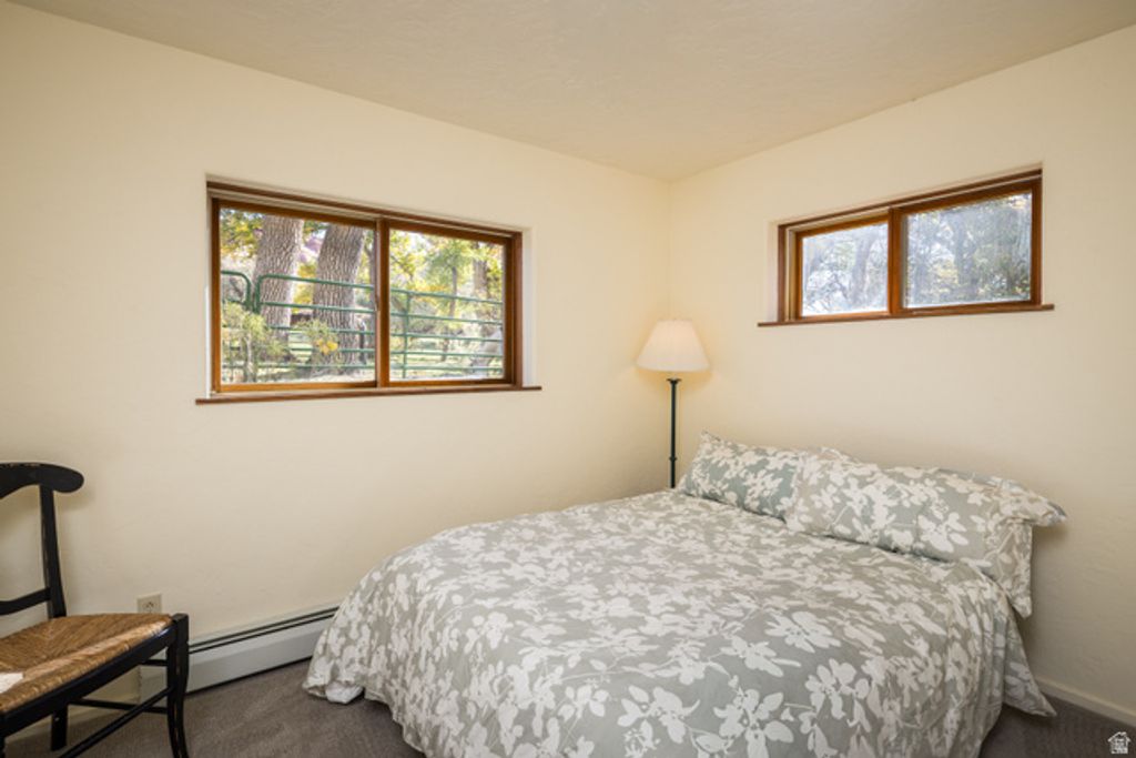 Image 50 of property listing at 2927 S EAST BENCH RD, Moab, UT 84532