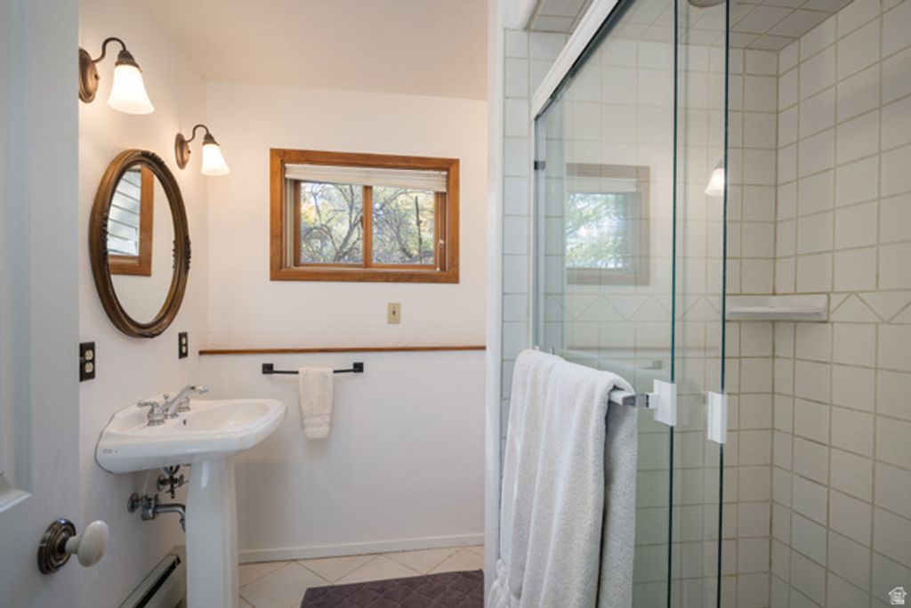 Image 51 of property listing at 2927 S EAST BENCH RD, Moab, UT 84532