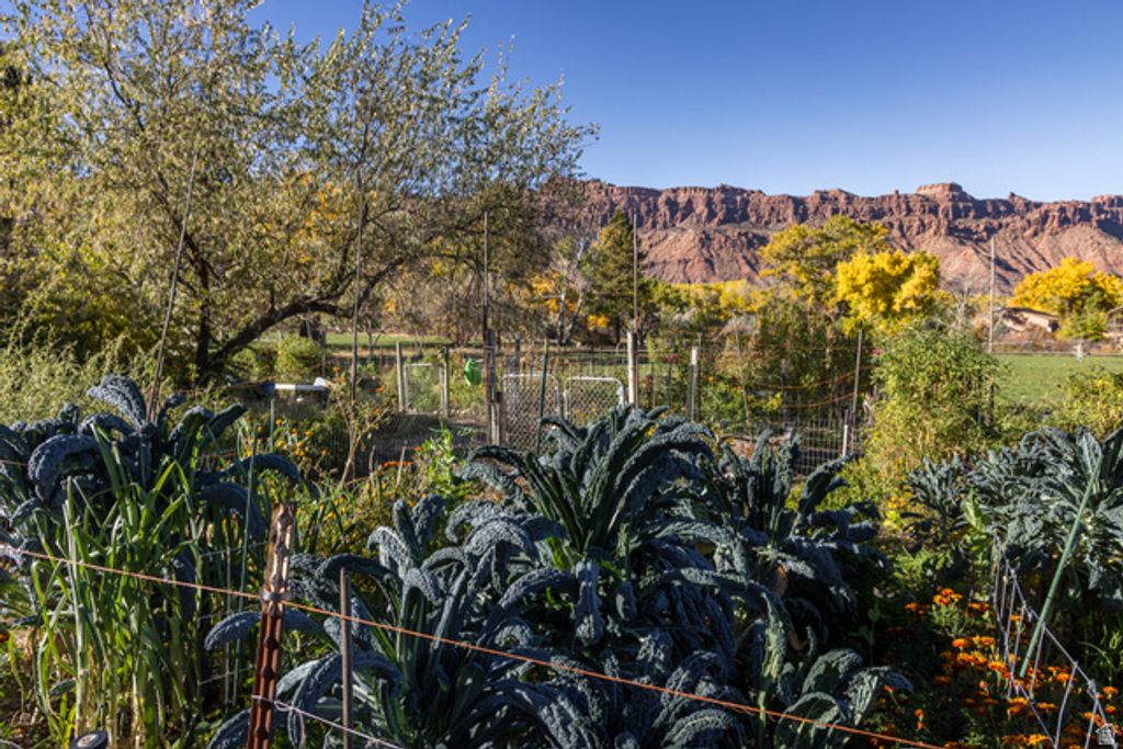 Image 55 of property listing at 2927 S EAST BENCH RD, Moab, UT 84532