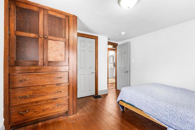 600 Fitch Street, Albion City, MI 49224