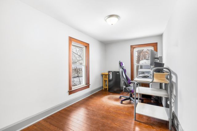 600 Fitch Street, Albion City, MI 49224