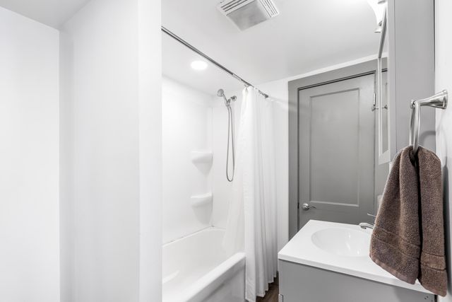 600 Fitch Street, Albion City, MI 49224