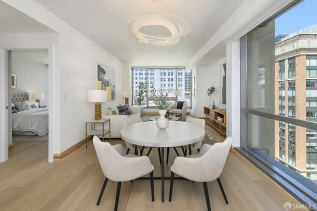 1 Hawthorne Street 12G, San Francisco, CA 94105