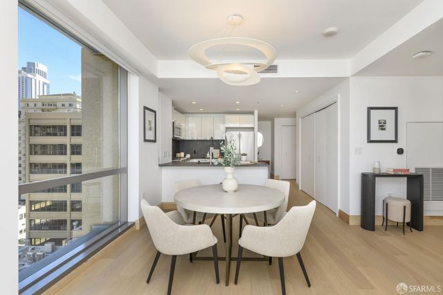 1 Hawthorne Street 12G, San Francisco, CA 94105