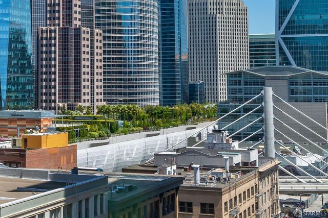 1 Hawthorne Street 12G, San Francisco, CA 94105