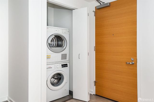 1 Hawthorne Street 12G, San Francisco, CA 94105